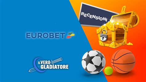 eurobet recensioni - Eurobet è affidabile